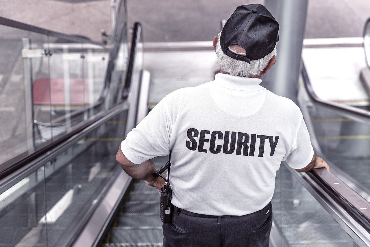 security-869216_1280